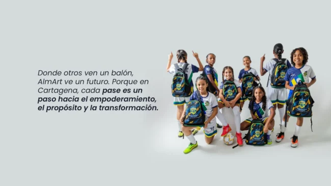 AlmAr-Club-Cartagena-La-Villa-FC