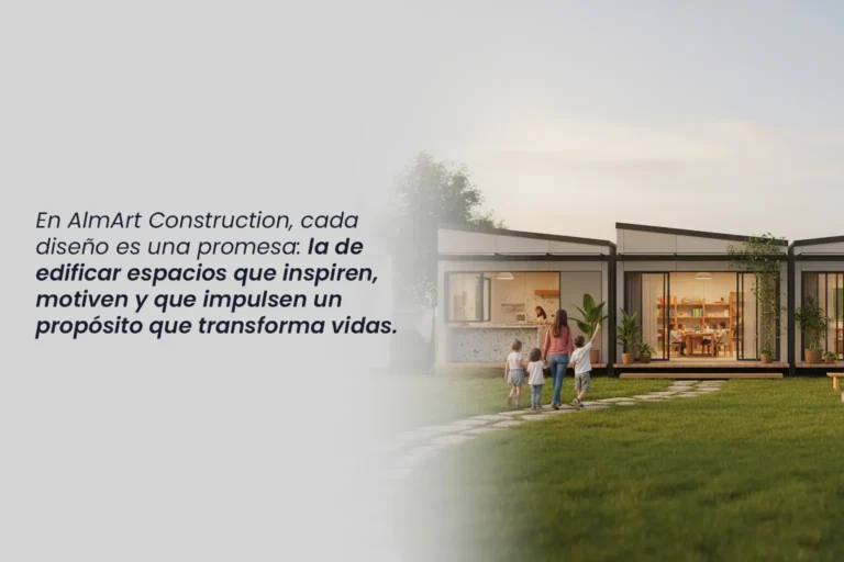 AlmAr-Club-Construction