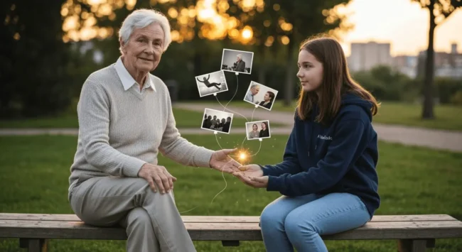 AlmArt-Club-Conocimiento (1)