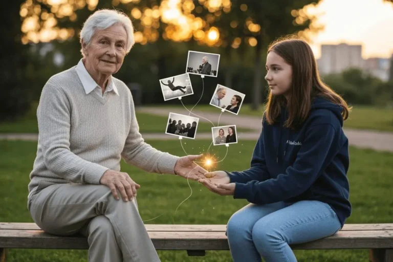 AlmArt-Club-Conocimiento (1)