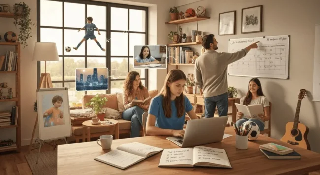 AlmArt-Club-Educacion-Digital-2 (1)