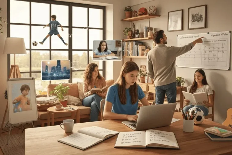 AlmArt-Club-Educacion-Digital-2 (1)