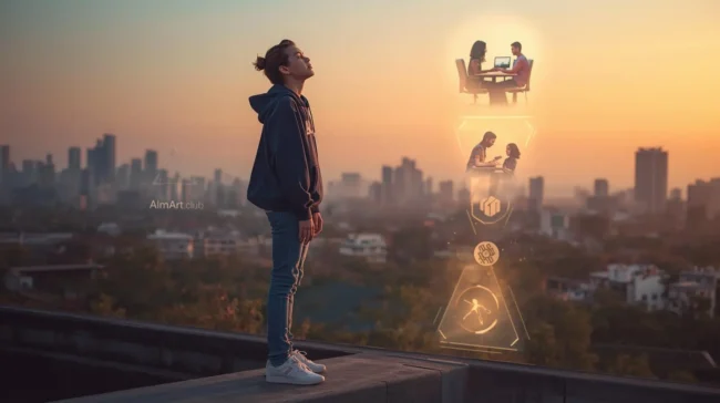 AlmArt-Club-Educacion-Futura