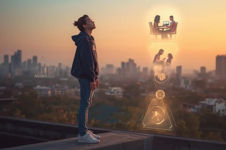 AlmArt-Club-Educacion-Futura