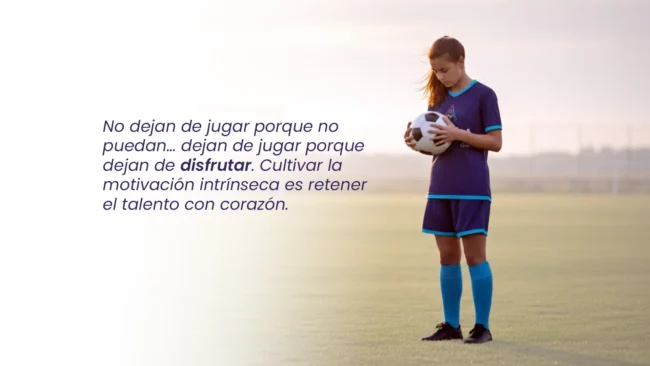 AlmArt-Club-El-Poder-de-la-Motivación-Intrínseca-en-el-Fútbol-Femenino-Formativo-Blog1