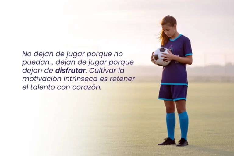 AlmArt-Club-El-Poder-de-la-Motivación-Intrínseca-en-el-Fútbol-Femenino-Formativo-Blog1