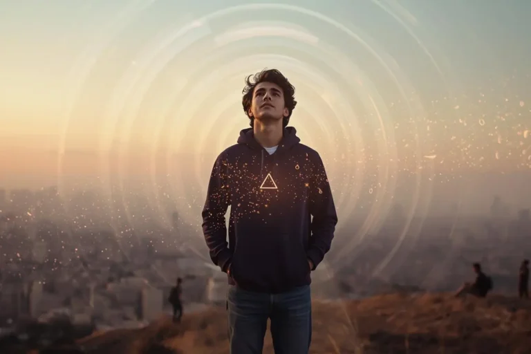 AlmArt-Club-La-Voz-Tu-Poder