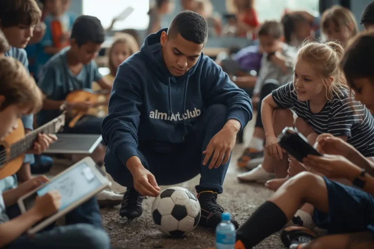 AlmArt-Club-Talent360