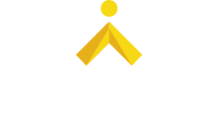 logofoundation