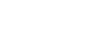 logosilver