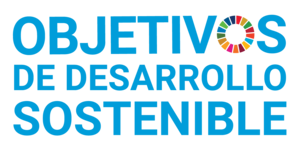 odstitulo2