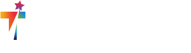 talentologo