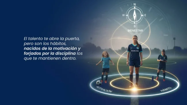 AlmAr-Club-La-Arquitectura-del-Alto-Rendimiento-02