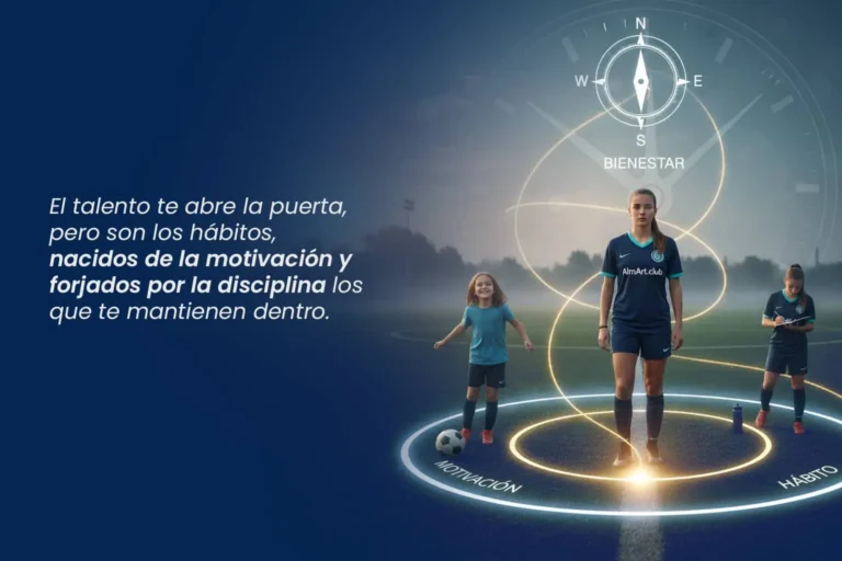 AlmAr-Club-La-Arquitectura-del-Alto-Rendimiento-02