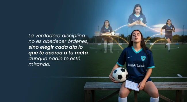 AlmArt-Club-Disciplina-vs-Autocontrol