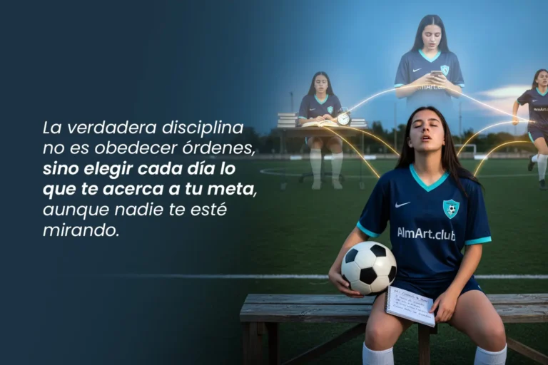 AlmArt-Club-Disciplina-vs-Autocontrol